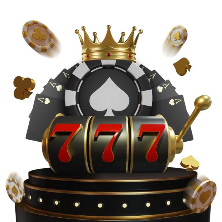 9slotgameth คาสิโน