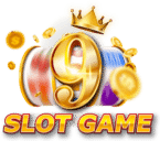 9slotgamethfun logo