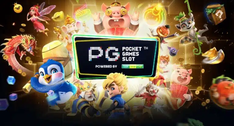 9slotgameth สล็อต