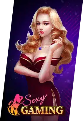 9slotgameth ค่ายสล็อต