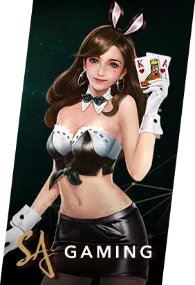 9slotgameth ค่ายสล็อต